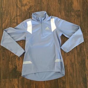 Adidas climacool jacket